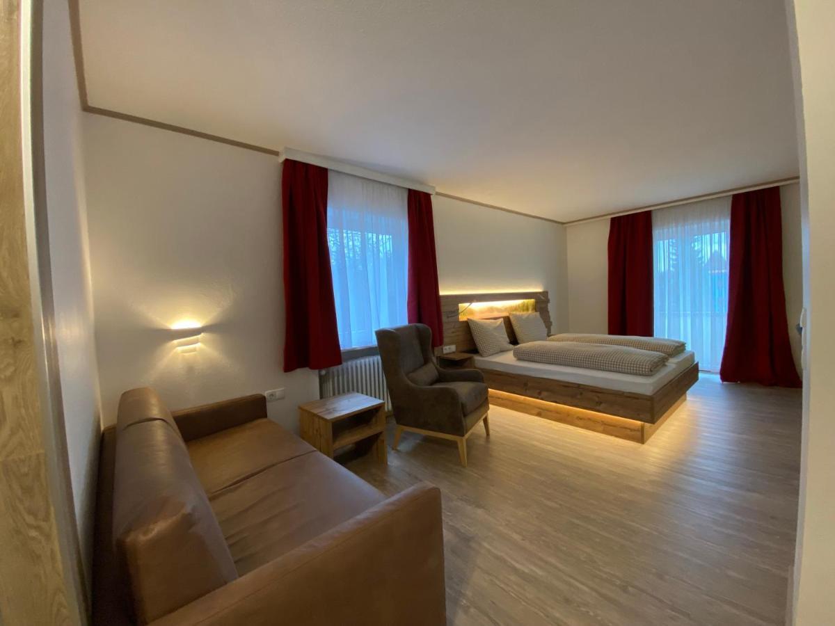 Hotel-Landgasthof Ploss Schonwald  Экстерьер фото