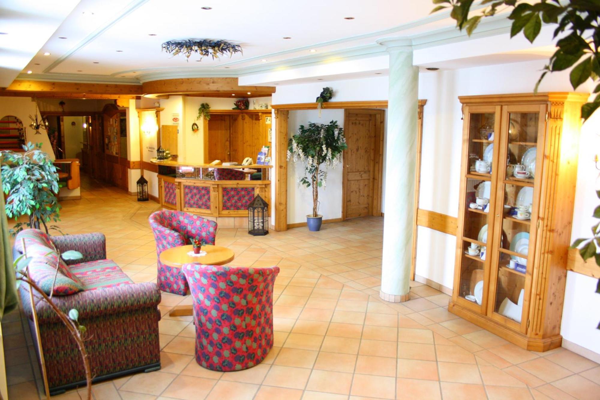 Hotel-Landgasthof Ploss Schonwald  Экстерьер фото