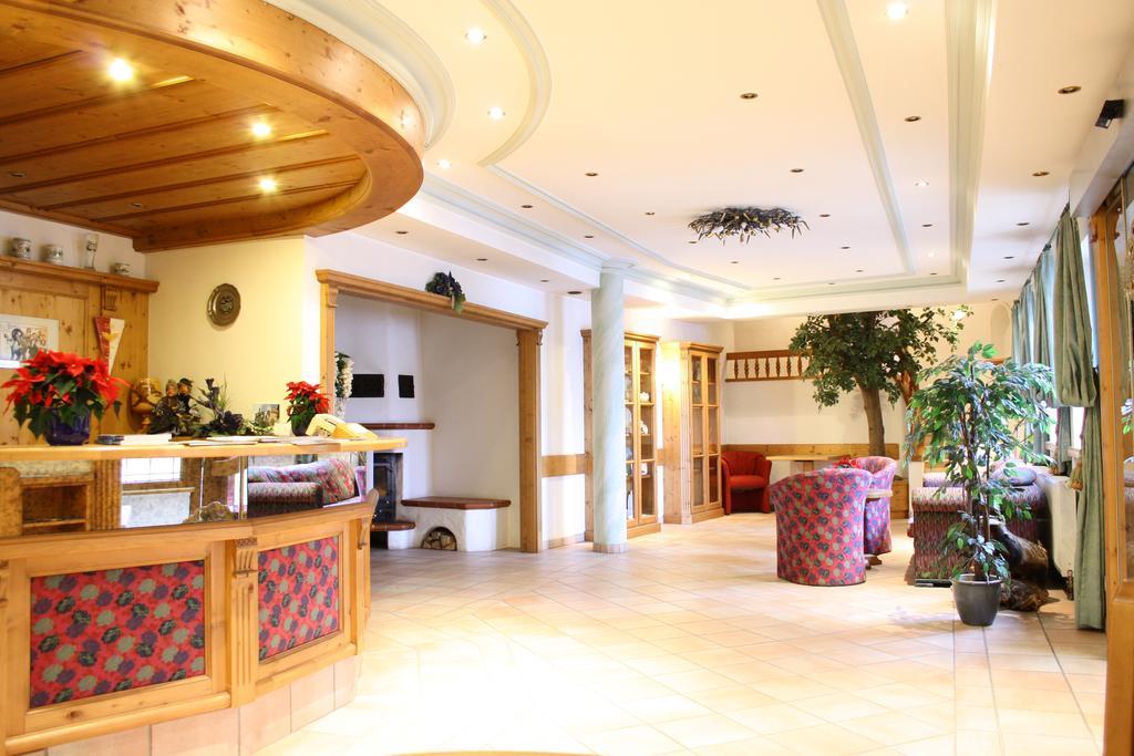Hotel-Landgasthof Ploss Schonwald  Экстерьер фото