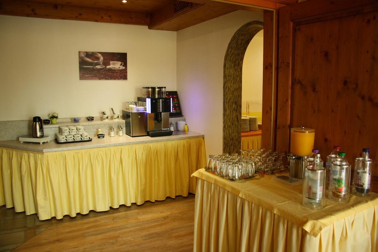 Hotel-Landgasthof Ploss Schonwald  Экстерьер фото
